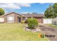 5 Tammar Place, St Helens Park NSW 2560