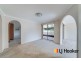 5 Tammar Place, St Helens Park NSW 2560