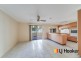 5 Tammar Place, St Helens Park NSW 2560