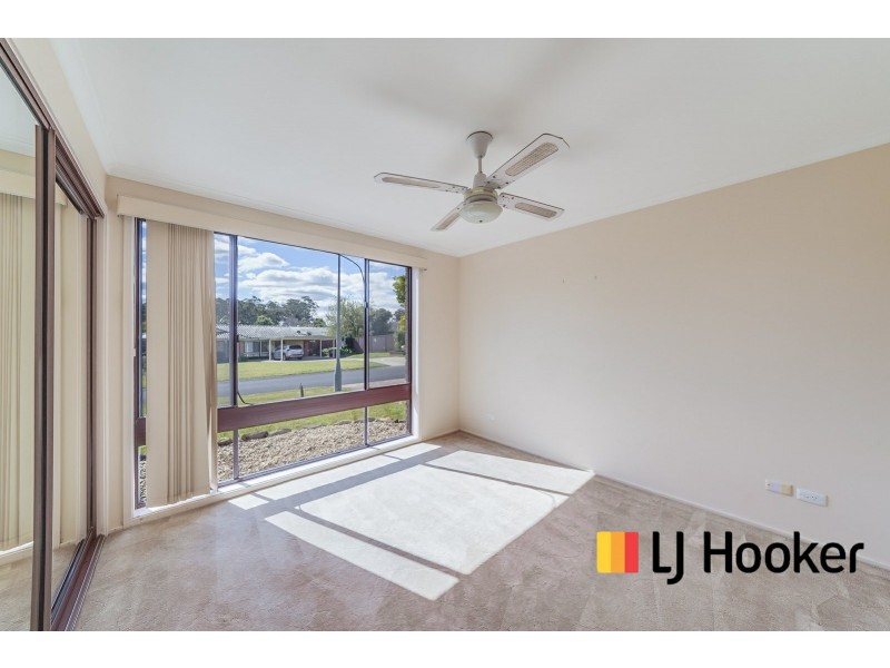 5 Tammar Place, St Helens Park NSW 2560