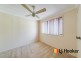 5 Tammar Place, St Helens Park NSW 2560