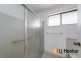 5 Tammar Place, St Helens Park NSW 2560