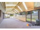 5 Tammar Place, St Helens Park NSW 2560