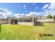 5 Tammar Place, St Helens Park NSW 2560