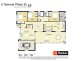5 Tammar Place, St Helens Park NSW 2560