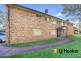 11/100 Leumeah Rd, Leumeah NSW 2560