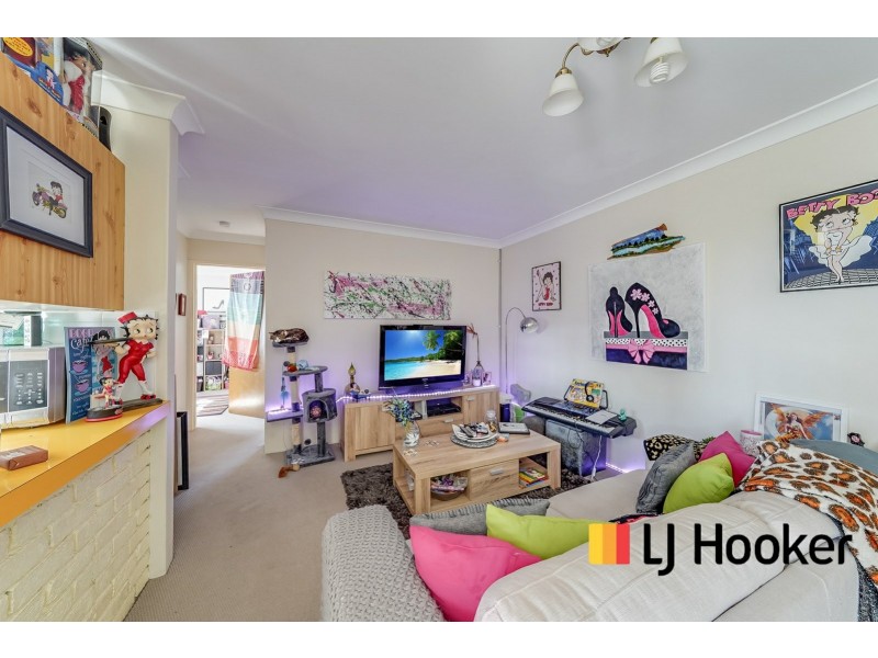 11/100 Leumeah Rd, Leumeah NSW 2560