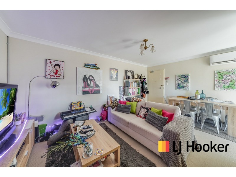 11/100 Leumeah Rd, Leumeah NSW 2560