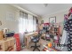 11/100 Leumeah Rd, Leumeah NSW 2560