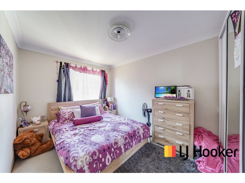11/100 Leumeah Rd, Leumeah NSW 2560