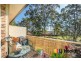 11/100 Leumeah Rd, Leumeah NSW 2560