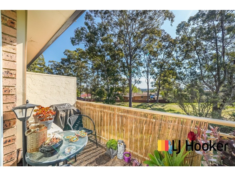 11/100 Leumeah Rd, Leumeah NSW 2560