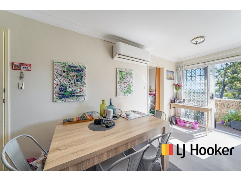 11/100 Leumeah Rd, Leumeah NSW 2560