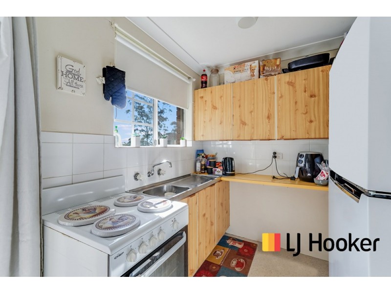 11/100 Leumeah Rd, Leumeah NSW 2560