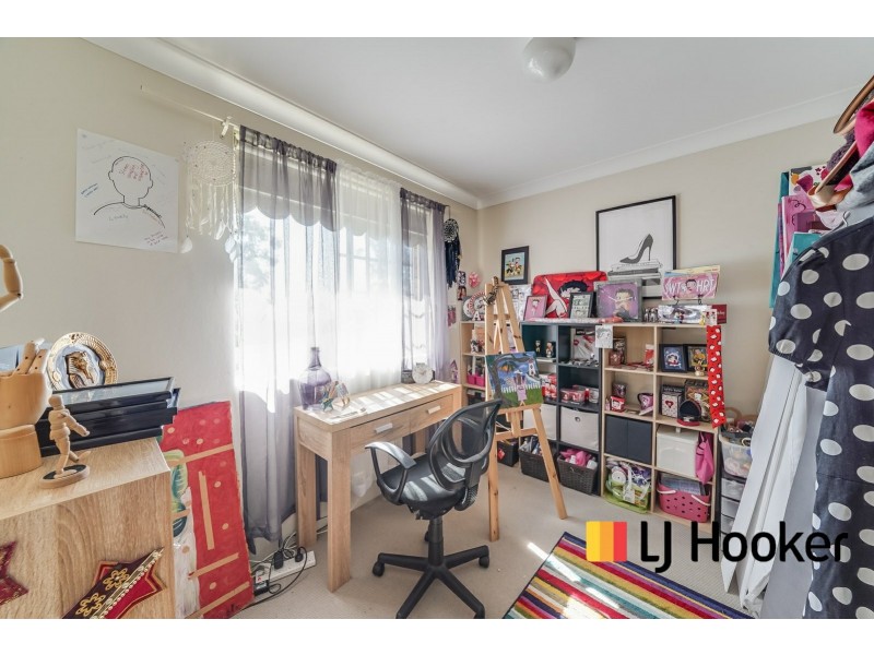 11/100 Leumeah Rd, Leumeah NSW 2560
