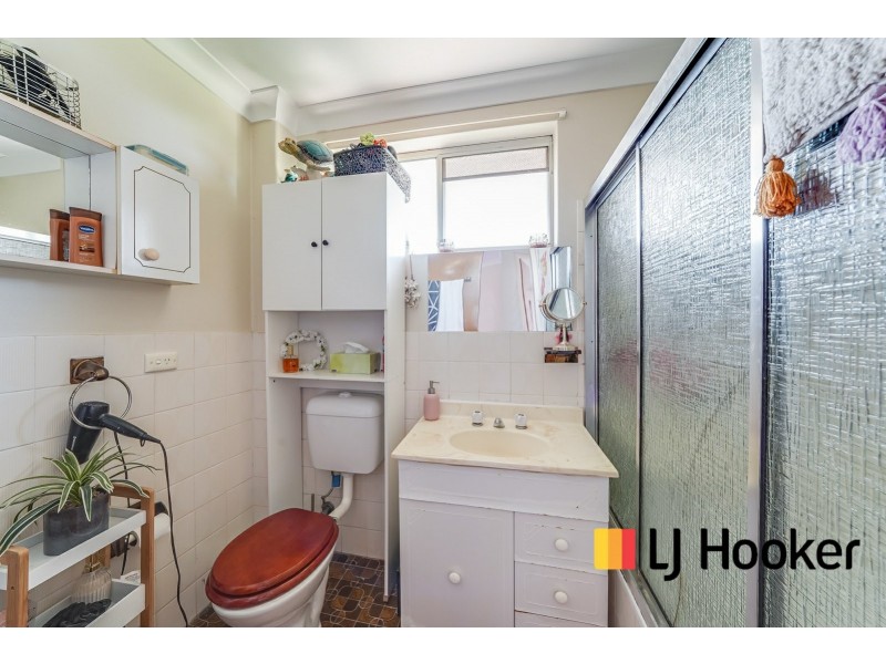 11/100 Leumeah Rd, Leumeah NSW 2560