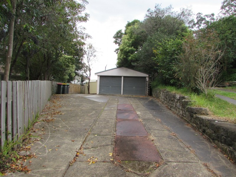 17 Austin Avenue, Campbelltown NSW 2560