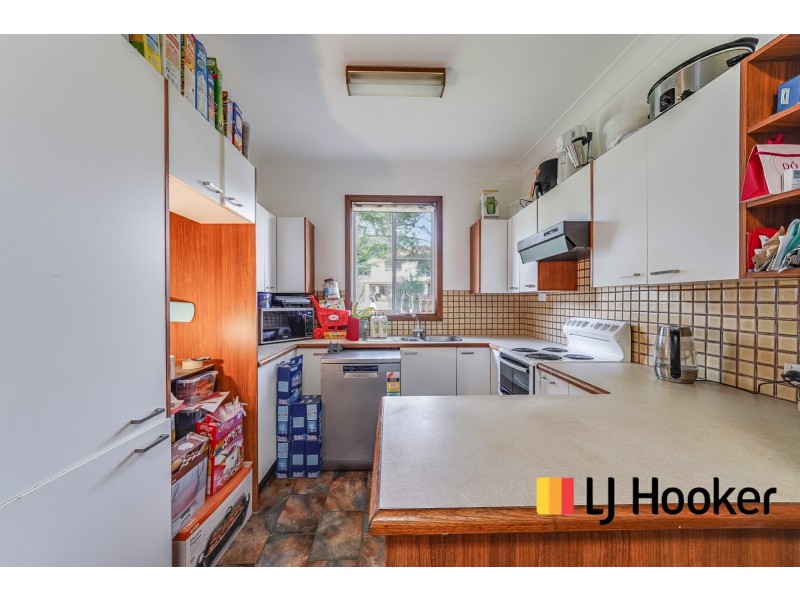 17 Austin Avenue, Campbelltown NSW 2560