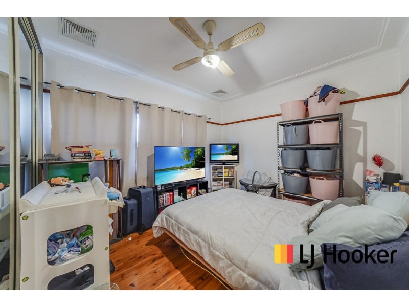 17 Austin Avenue, Campbelltown NSW 2560
