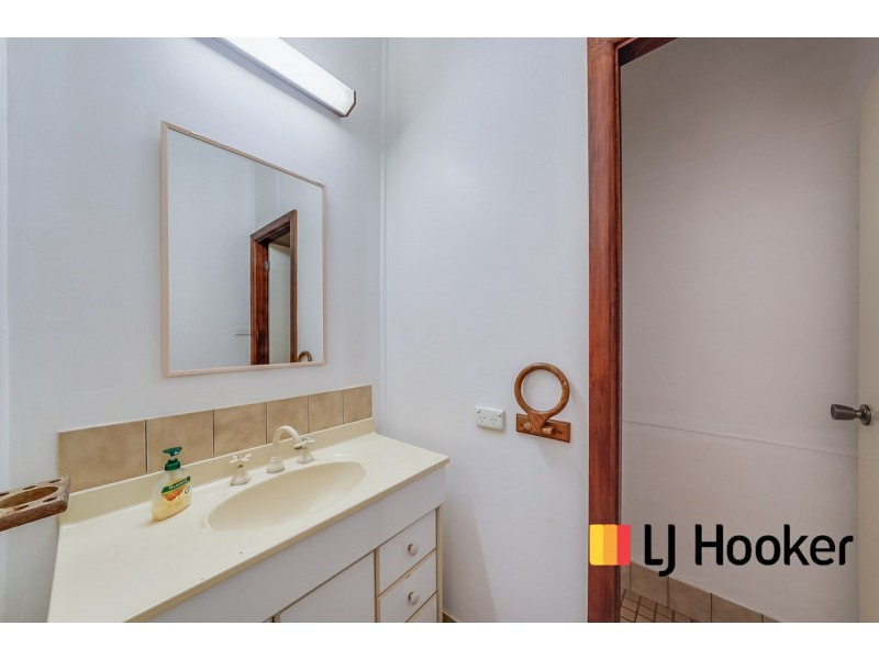 17 Austin Avenue, Campbelltown NSW 2560