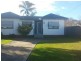8 Alam Place, Campbelltown NSW 2560