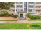 31/2-10 Tyler Street, Campbelltown NSW 2560