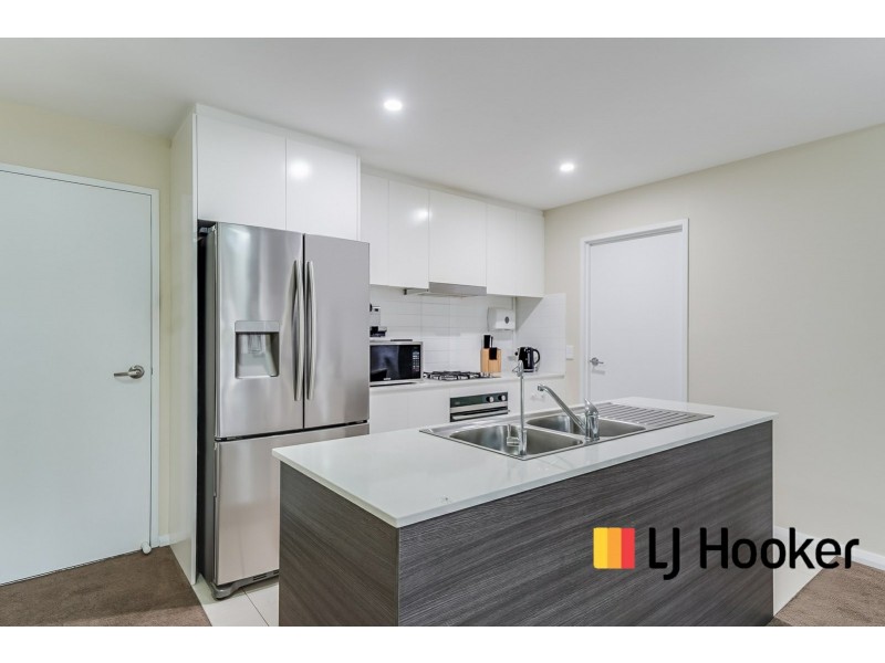 31/2-10 Tyler Street, Campbelltown NSW 2560