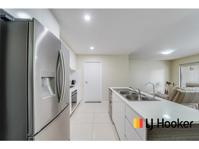 31/2-10 Tyler Street, Campbelltown NSW 2560
