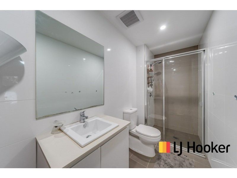 31/2-10 Tyler Street, Campbelltown NSW 2560