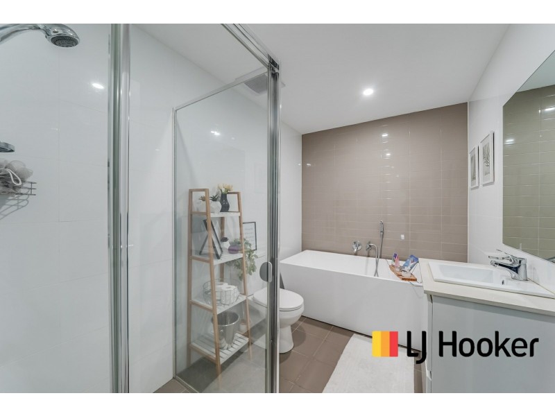 31/2-10 Tyler Street, Campbelltown NSW 2560