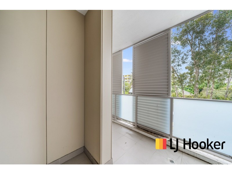 31/2-10 Tyler Street, Campbelltown NSW 2560