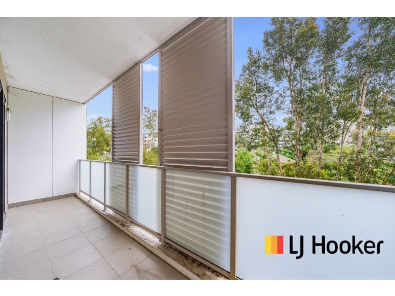 31/2-10 Tyler Street, Campbelltown NSW 2560