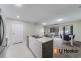 31/2-10 Tyler Street, Campbelltown NSW 2560
