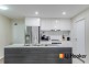 31/2-10 Tyler Street, Campbelltown NSW 2560