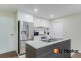 31/2-10 Tyler Street, Campbelltown NSW 2560