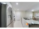31/2-10 Tyler Street, Campbelltown NSW 2560