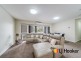 31/2-10 Tyler Street, Campbelltown NSW 2560