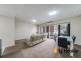 31/2-10 Tyler Street, Campbelltown NSW 2560