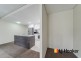 31/2-10 Tyler Street, Campbelltown NSW 2560