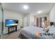 31/2-10 Tyler Street, Campbelltown NSW 2560