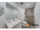31/2-10 Tyler Street, Campbelltown NSW 2560