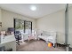 31/2-10 Tyler Street, Campbelltown NSW 2560