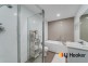 31/2-10 Tyler Street, Campbelltown NSW 2560