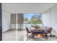 31/2-10 Tyler Street, Campbelltown NSW 2560