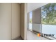 31/2-10 Tyler Street, Campbelltown NSW 2560