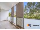 31/2-10 Tyler Street, Campbelltown NSW 2560