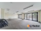 31/2-10 Tyler Street, Campbelltown NSW 2560