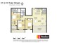 31/2-10 Tyler Street, Campbelltown NSW 2560