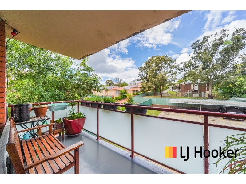 16/34 Moore Street, Campbelltown NSW 2560