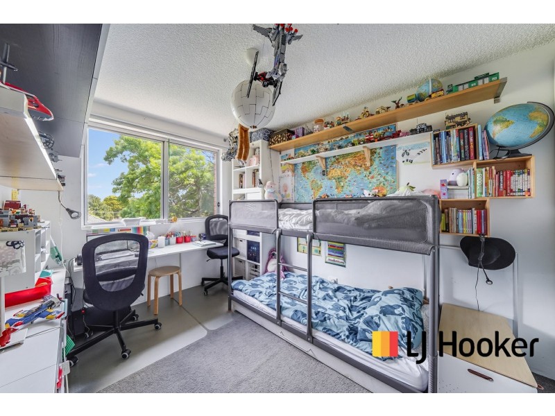 16/34 Moore Street, Campbelltown NSW 2560